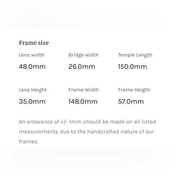 Valley OPERA Sunglasses - black/tort, gold hardware & black gradient lenses - Picture 14 of 16